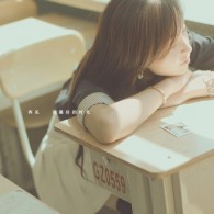 ָ49tkͼ۰̨°汾֮
